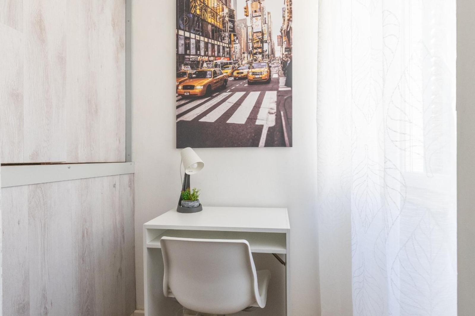 Mariposa Apartment Livorno Esterno foto